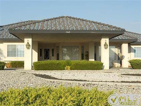 4th image of 12665 Sorrel Dr