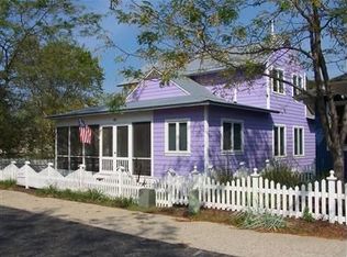 124 Childers Ln, Michigan City, IN