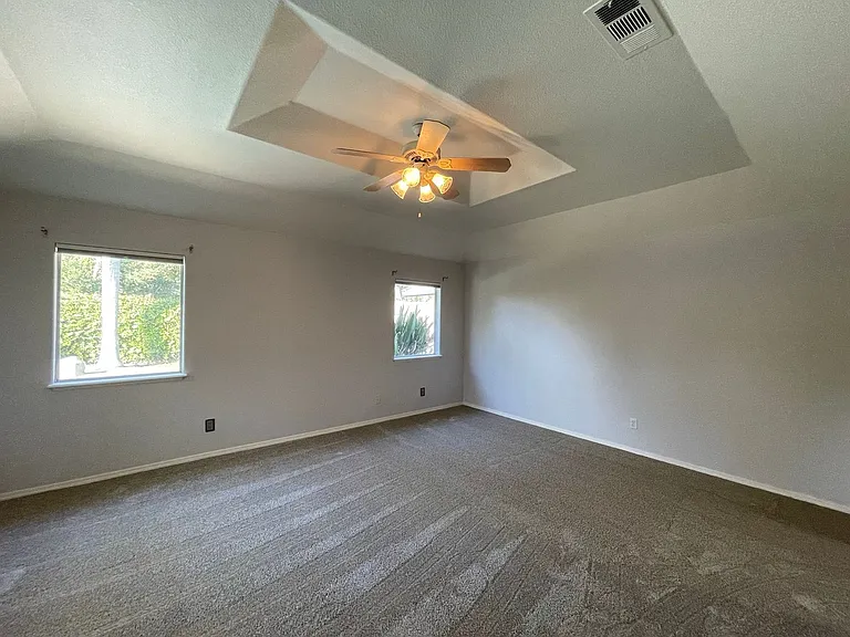 4720 W Monte Verde Ct — Photo 15