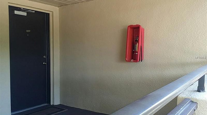 1st image of 780 S Village Dr N APT 202