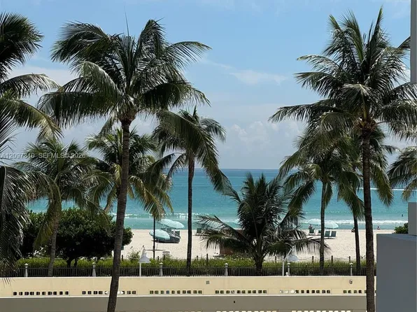2899 Collins Ave, Miami Beach, FL