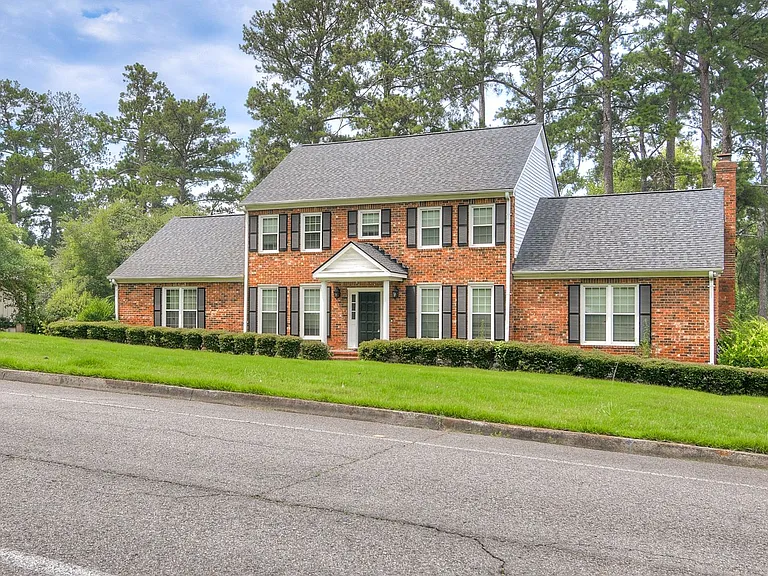 3566 Pebble Beach Dr — Photo 2