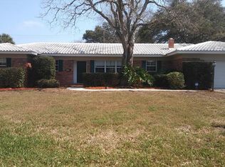 3620 S Beach Dr, Tampa, FL 33629