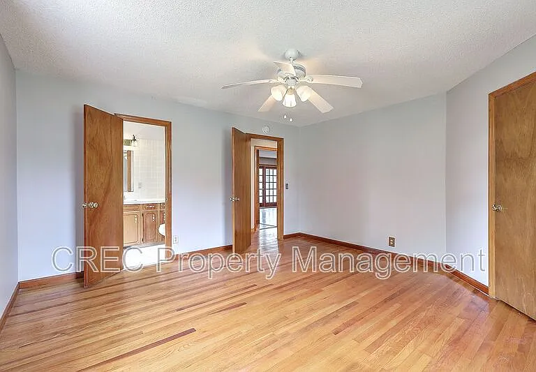 1132 Children Rd — Photo 58
