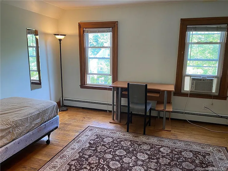 268 Humphrey St #3 — Photo 8