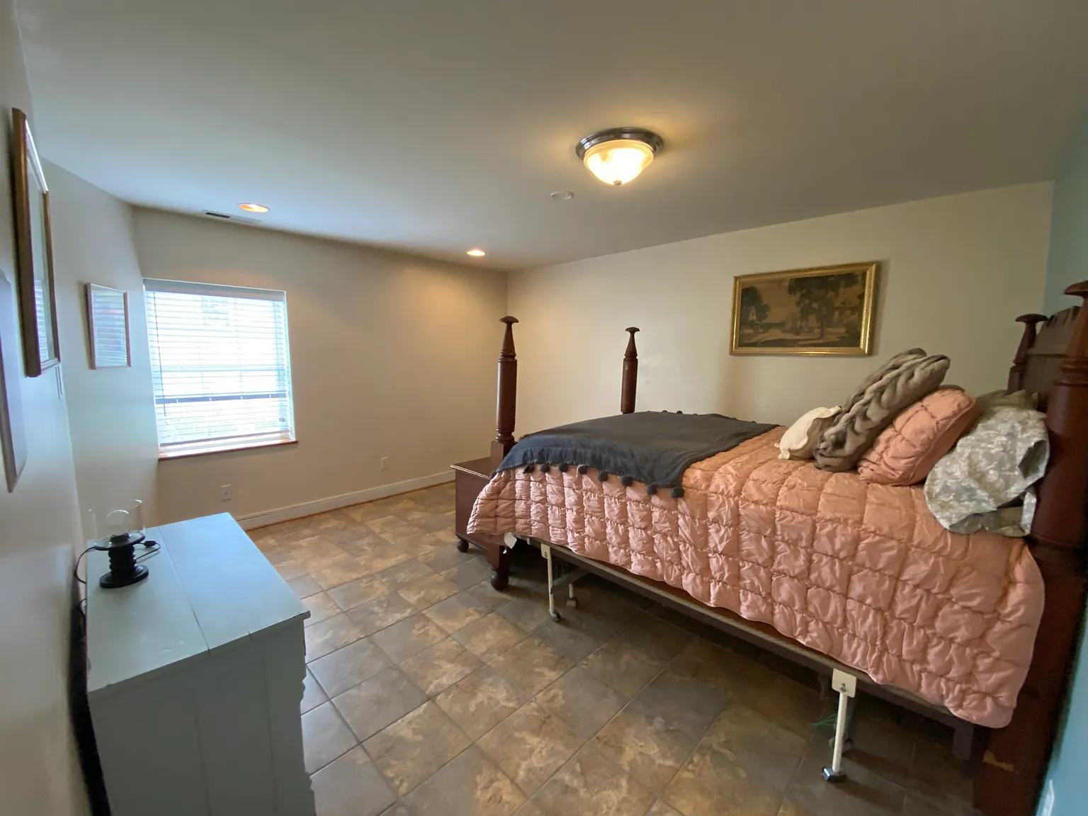 Lodge Creek Cir, Charlottesville — Photo 4