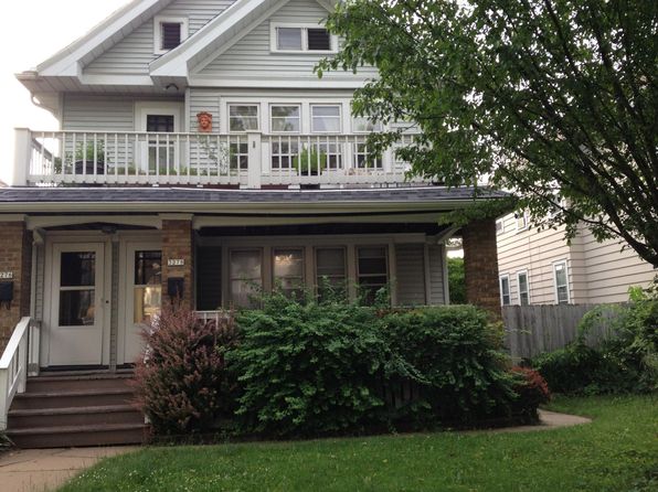 3276 S Springfield Ave #3276