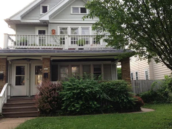 3276 S Springfield Ave #3276, Milwaukee, WI 53207