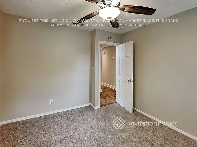 905 Fairburn Rd NW — Photo 12