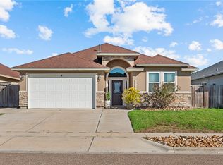 3818 Woodhouse Ln, Corpus Christi, TX 78414