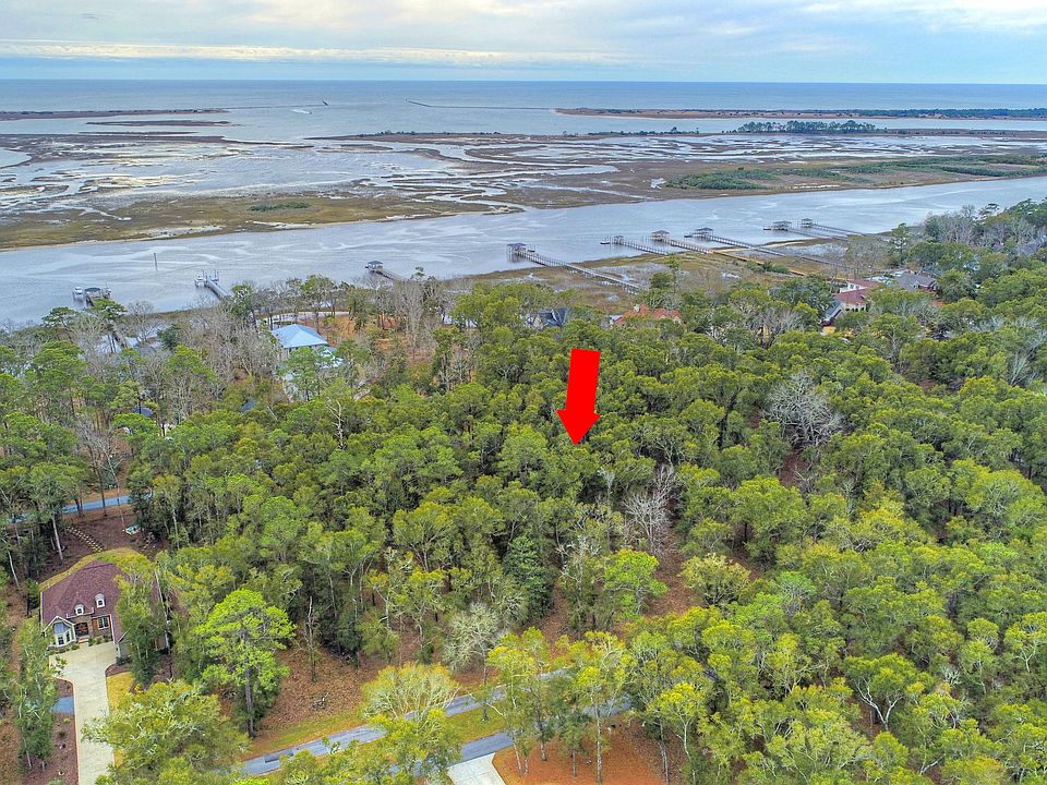1st image of 9137 Ocean Harbour Golf Club Road LOT 39 & p/o 38