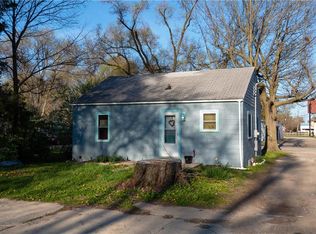 1016 N Alton Ave, Indianapolis, IN