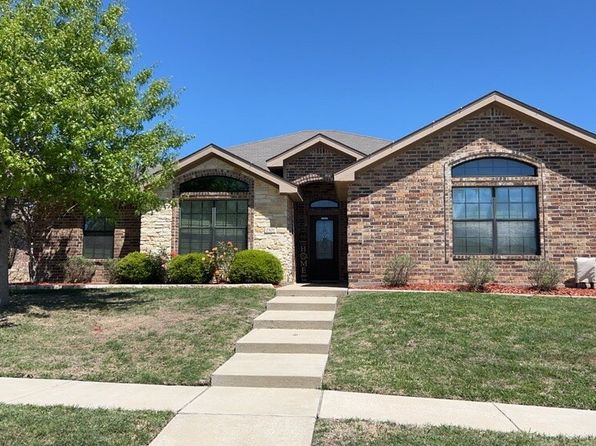 2501 Traditions Dr