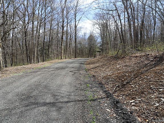 4th image of Bethlehem Road