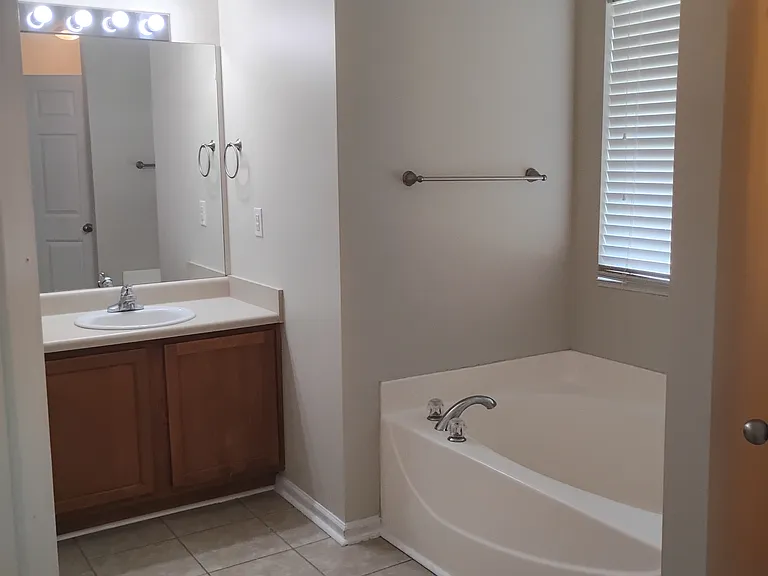 151 Oconee Meadows Way — Photo 11