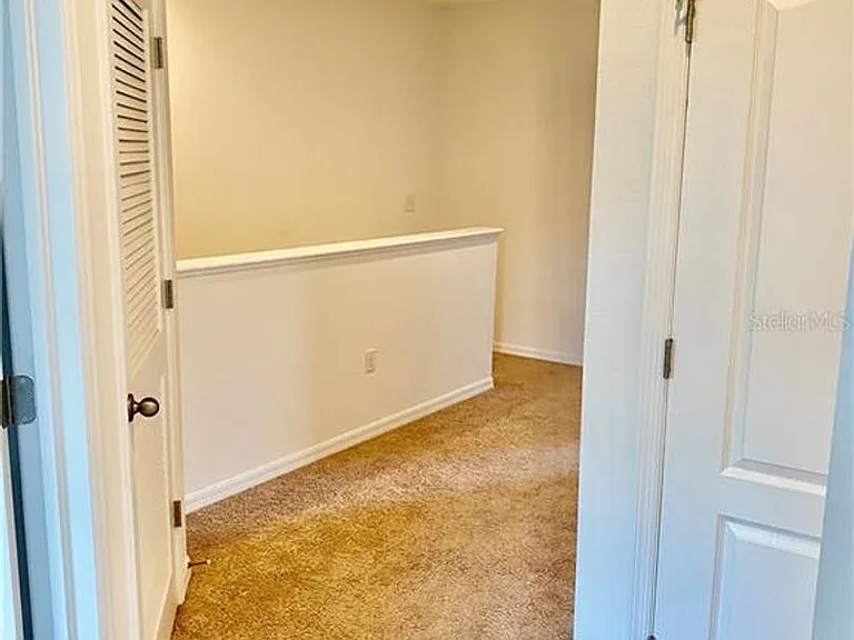 8428 Pine River Rd — Photo 14