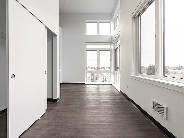 Fargo Apartments — Photo 93