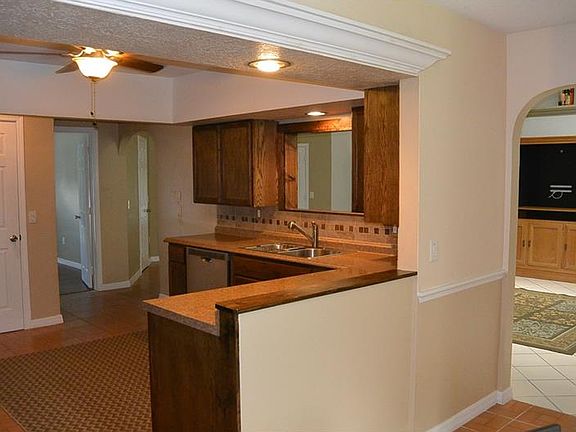 4th image of 17441 Billiar Ave