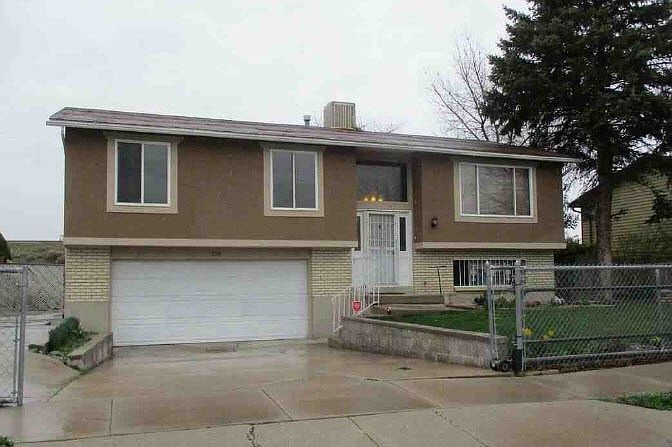 1st image of 739 N Sir Philip Dr