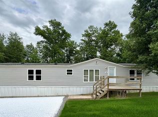 40 Shelter Dr, Troy, MO 63379