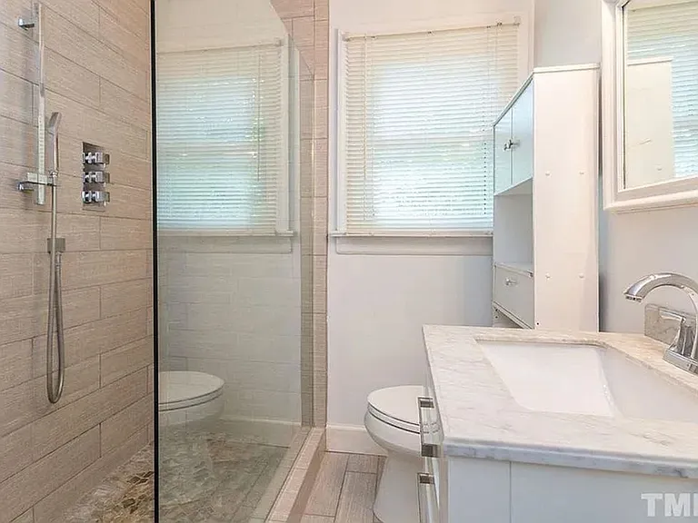 2602 Wayland Dr — Photo 13