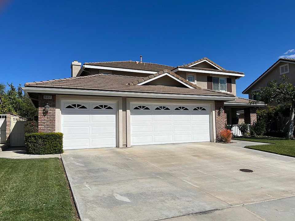 1st image of 16657 China Berry Ct