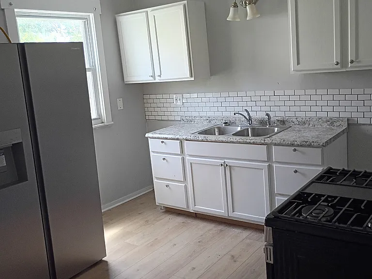 1017 Washington Ave #1017 — Photo 10