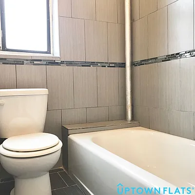 Rented by Uptown Flats LLC | media 20