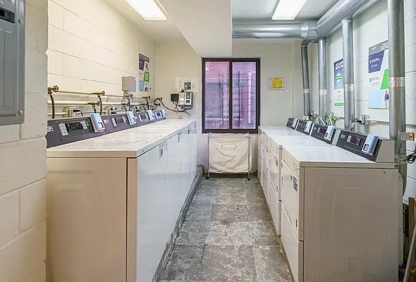 Rented by Astoria Realty | media 10