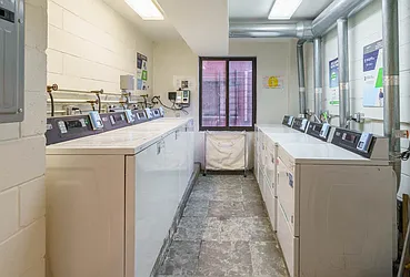 Rented by Astoria Realty