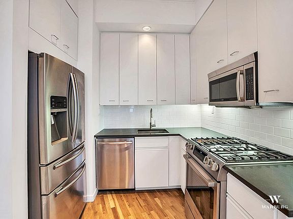5th image of 115 4th Ave APT 7A