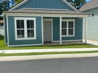 11 Stone Ridge Dr, Tifton, GA 31793