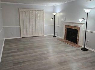 1251 Henckley Ave UNIT 101-1, Mobile, AL 36609