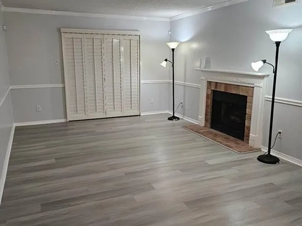 1251 Henckley Ave Unit 101-1, Mobile, AL 36609