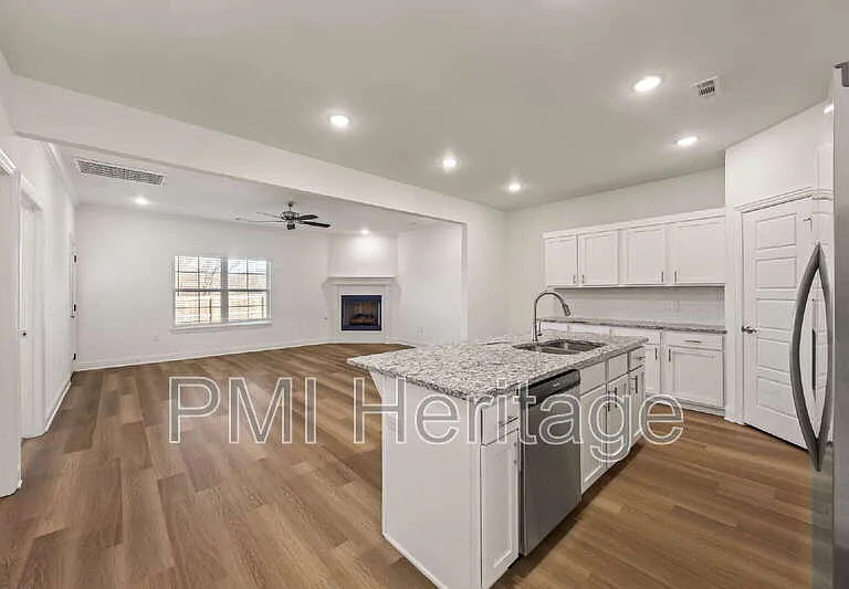 5802 SW Teppee Ave — Photo 13