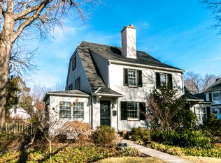 2311 Macdonough Rd, Wilmington, DE 19805