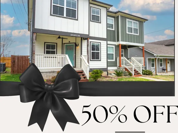 2020 14th Ave N, Nashville, TN 37208