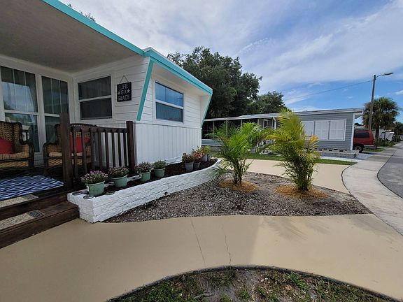 5th image of 249 Jasper St Lot 128
