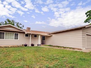 10554 Jim Brady Rd, Jamestown, CA 95327