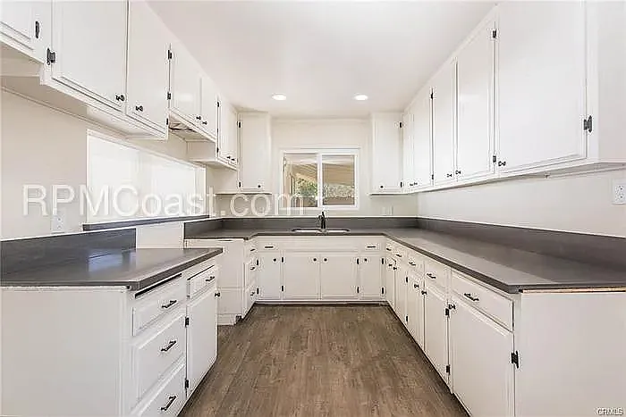 18831 E Vine Ave #18831 — Photo 6