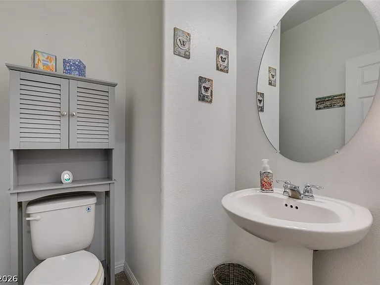 1193 Narrow Gorge Ct — Photo 13