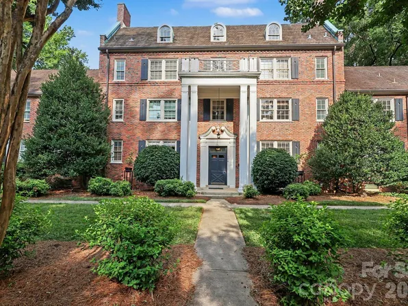 106 Colville Rd APT 33A, Charlotte, NC 28207