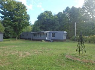251 County Route 85, Fulton, NY 13069
