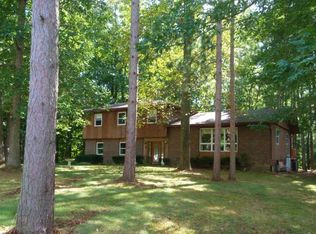 720 Blacksnake Rd, Utica, OH 43080