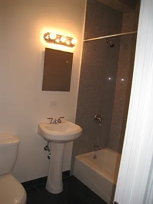 Rented by Citi Habitats | media 69