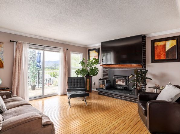 435 Brighton Rd, Kelowna, BC V1X 5K6