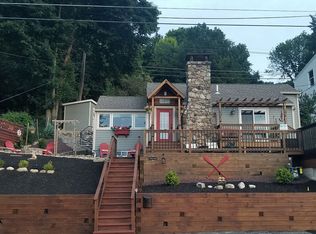 7 Maple Pkwy, Sparta, NJ 07871