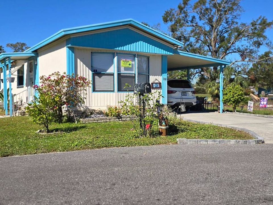 1st image of 308 Noble Ave
