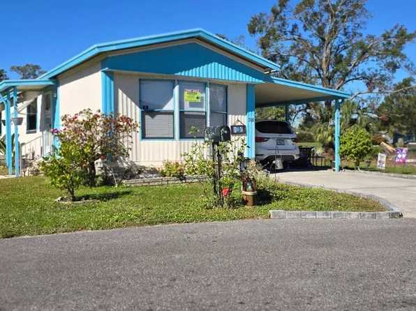 308 Noble Ave, Lakeland, FL 33815