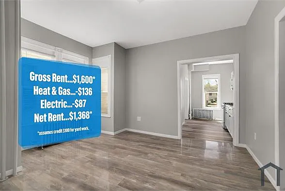 852 Edmund Ave #1 — Photo 2